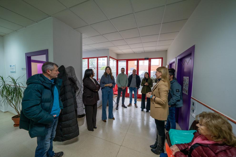 Imaxe 1 de 3 asociada á nova