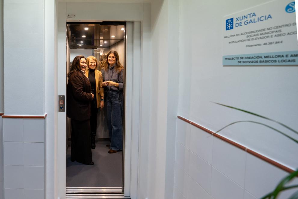 Imaxe 2 de 3 asociada á nova