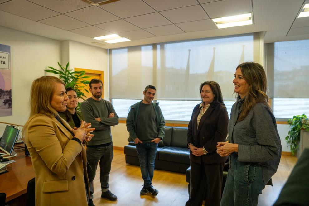 Imaxe 3 de 3 asociada á nova