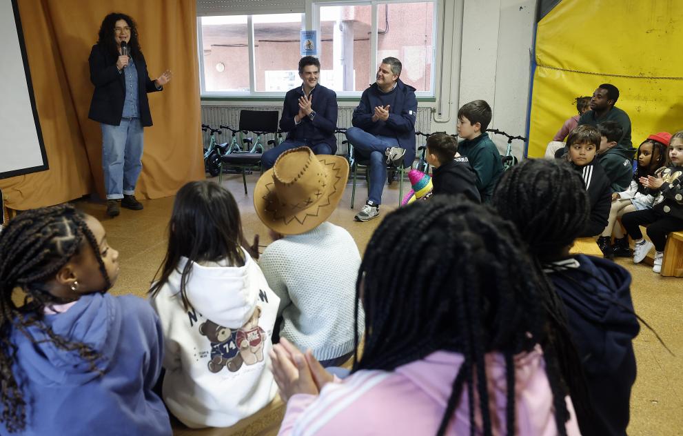 Imaxe 4 de 4 asociada á nova