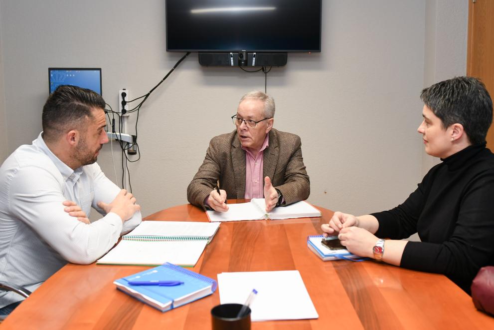 Imagen 2 de 2 asociada a la noticia