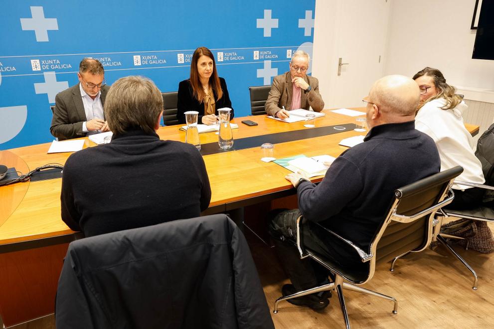 Imaxe 2 de 2 asociada á nova