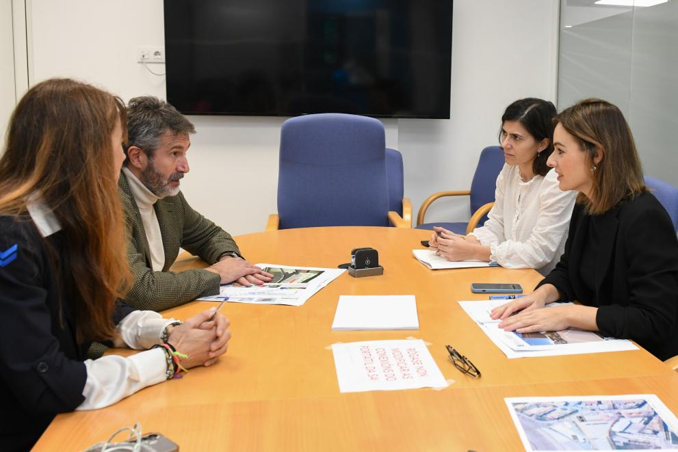 Imagen 2 de 2 asociada a la noticia