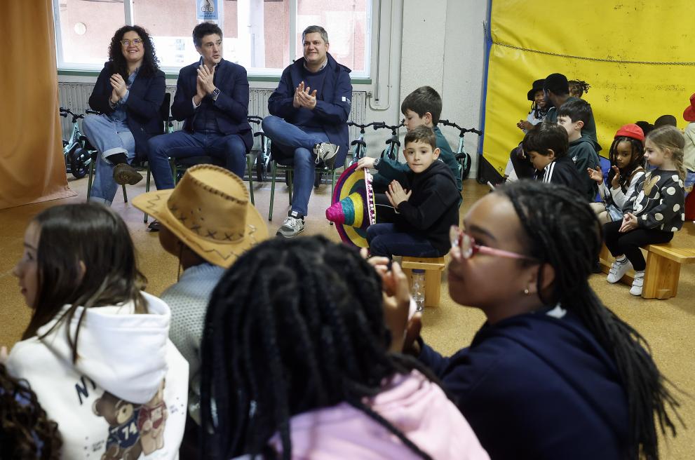 Imaxe 3 de 4 asociada á nova