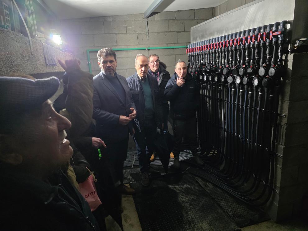 Imagen 4 de 5 asociada a la noticia