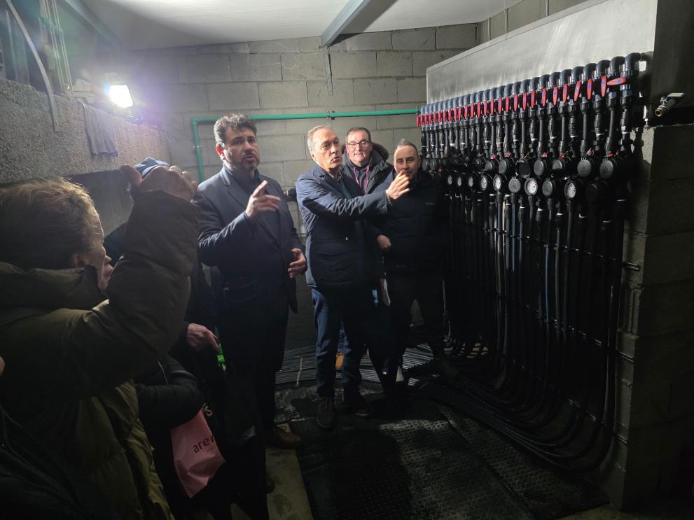 Imagen 5 de 5 asociada a la noticia