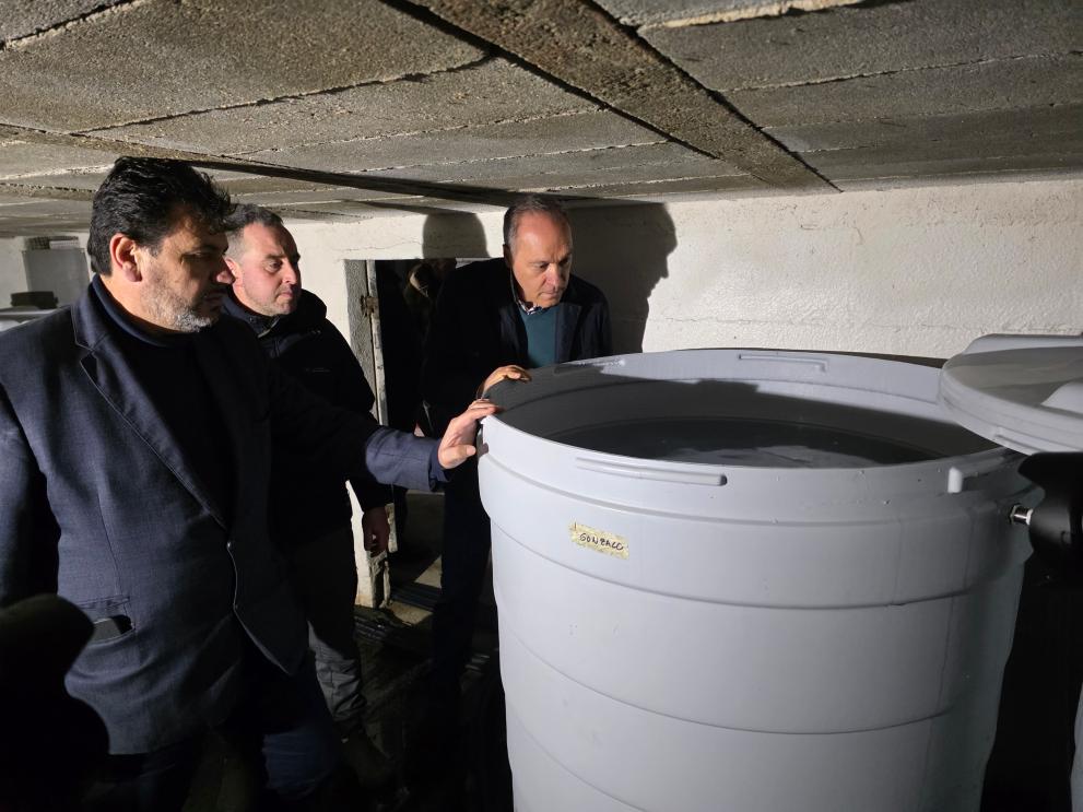 Imagen 2 de 5 asociada a la noticia