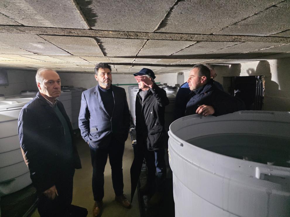 Imagen 3 de 5 asociada a la noticia