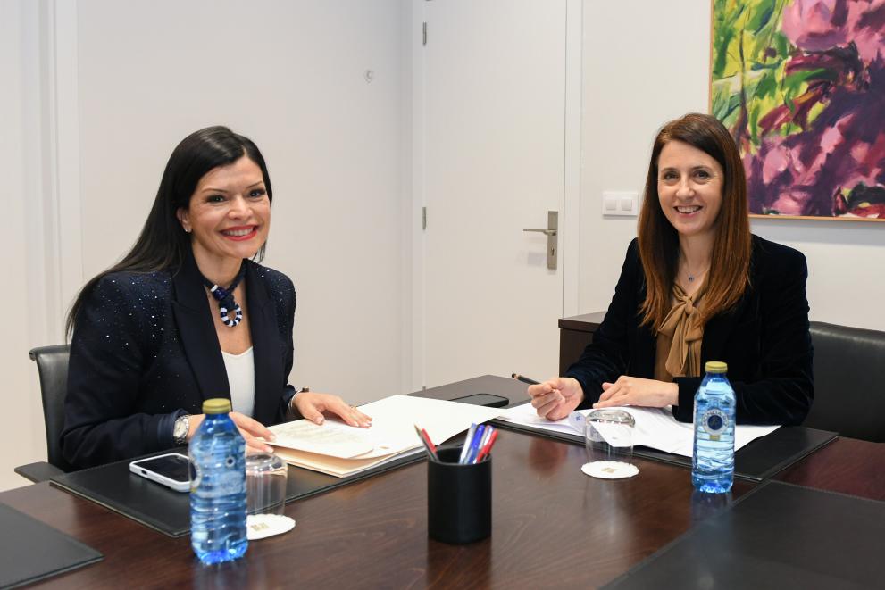 Imagen 1 de 2 asociada a la noticia