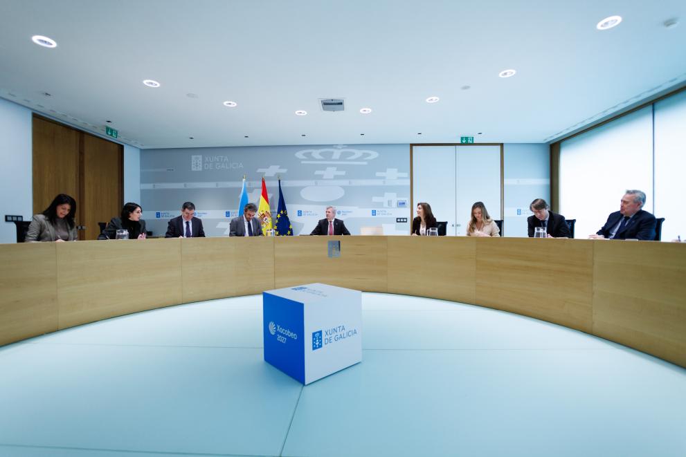 Imaxe 1 de 3 asociada á nova