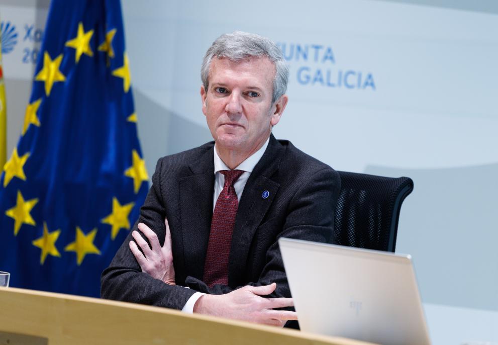 Imaxe 3 de 3 asociada á nova