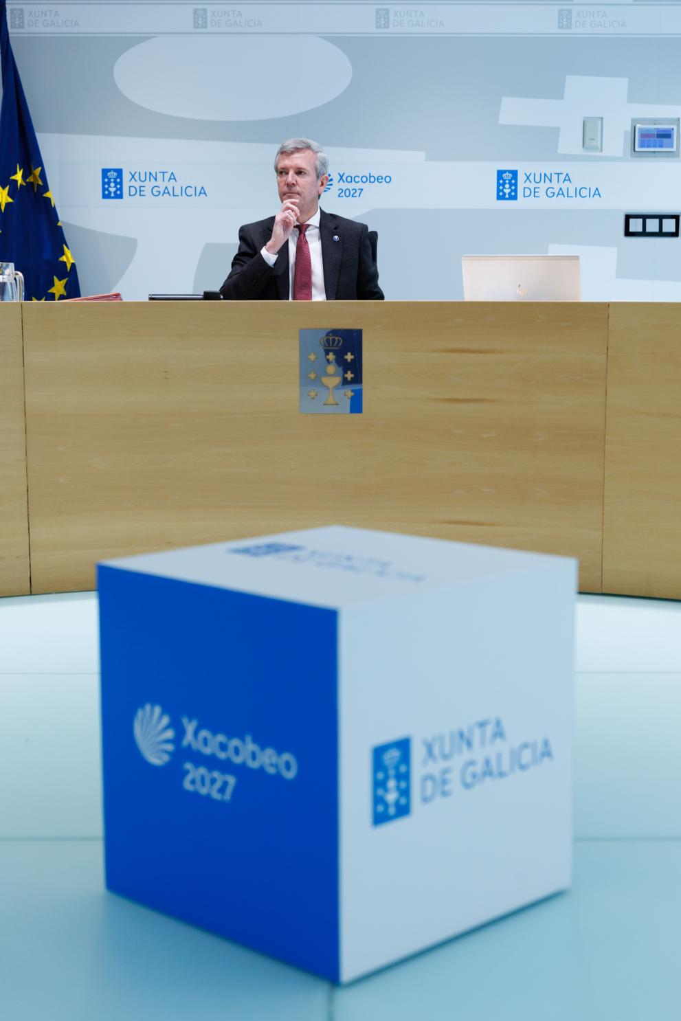 Imaxe 2 de 3 asociada á nova