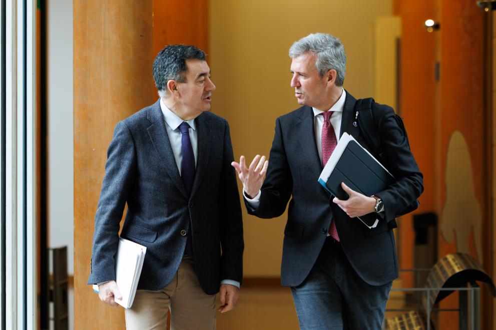 Imagen 3 de 5 asociada a la noticia