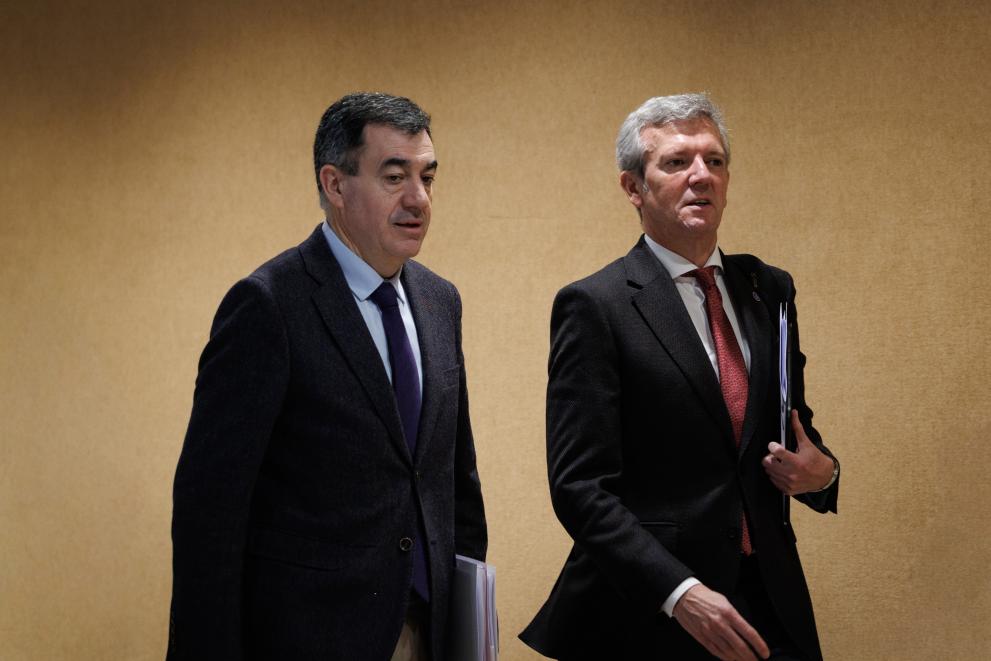 Imagen 4 de 5 asociada a la noticia