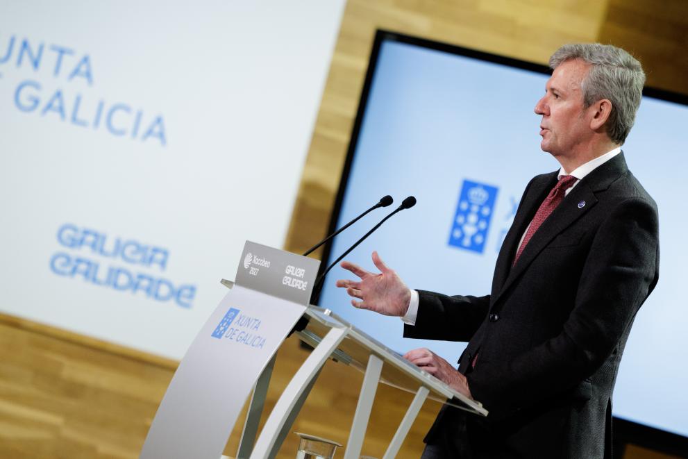 Imagen 1 de 5 asociada a la noticia