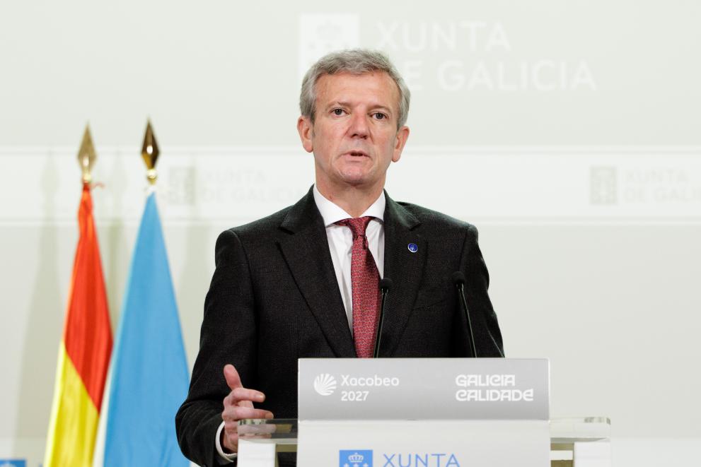 Imagen 2 de 5 asociada a la noticia