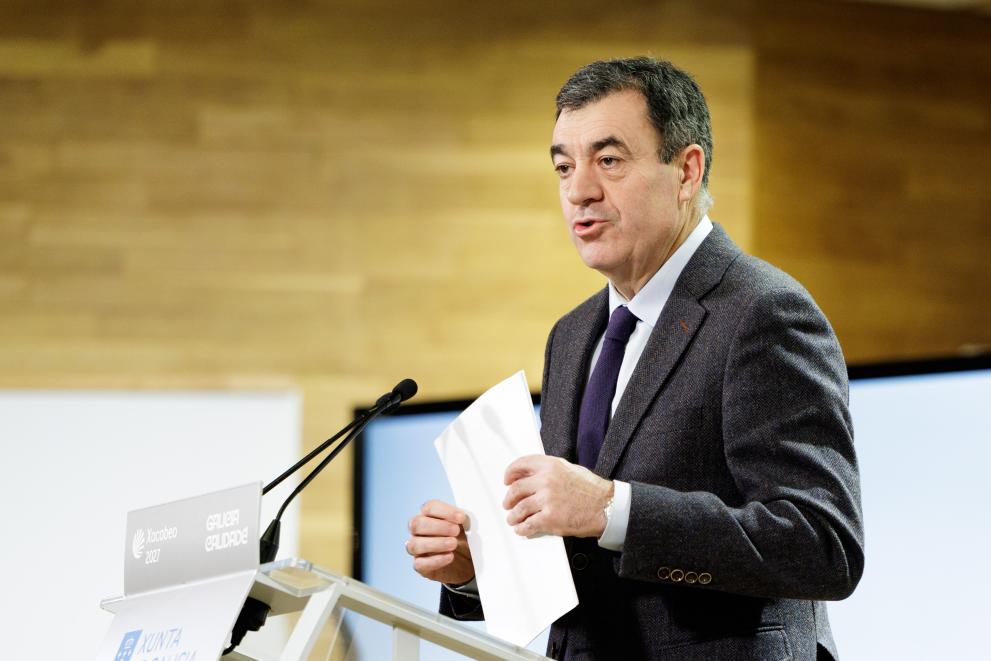 Imagen 5 de 5 asociada a la noticia