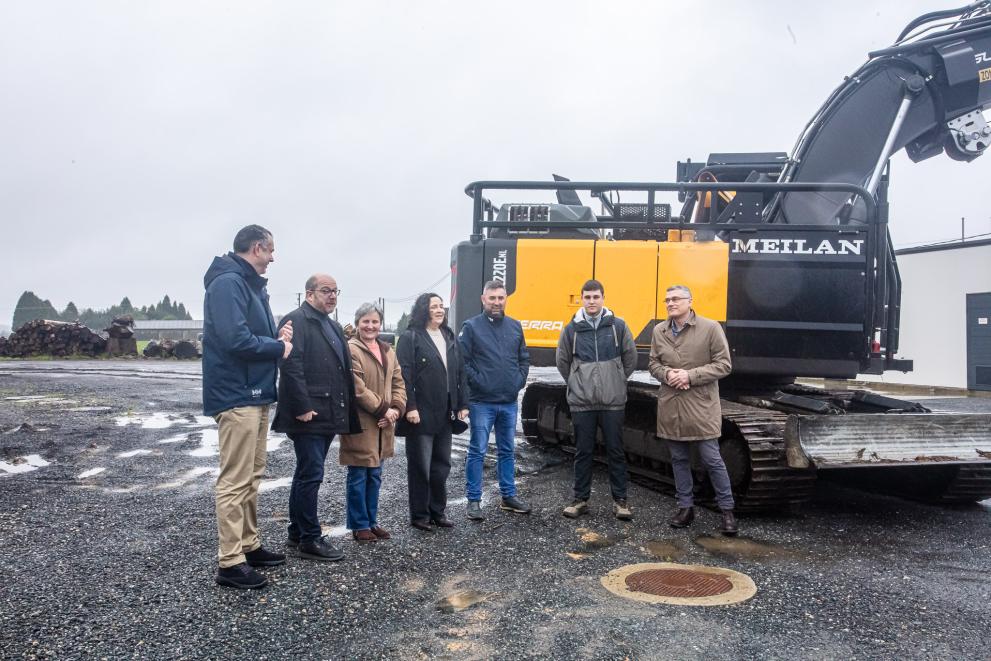 Imagen 4 de 4 asociada a la noticia