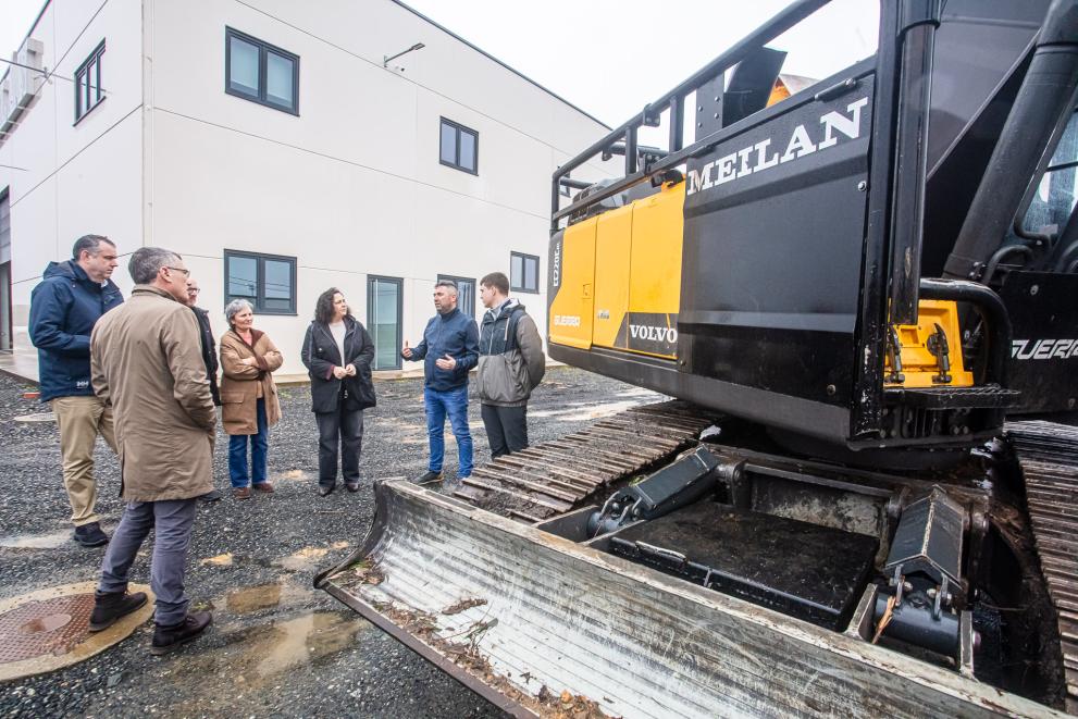 Imagen 2 de 4 asociada a la noticia