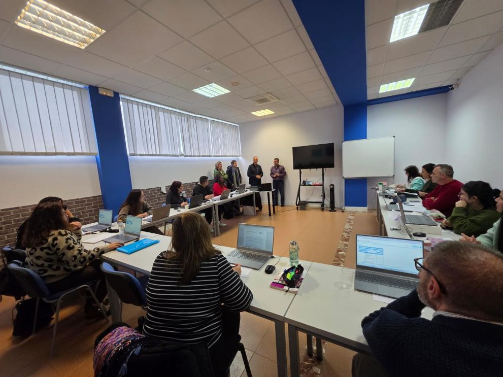 Imagen 4 de 4 asociada a la noticia