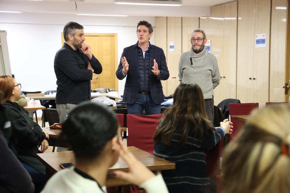 Imagen 2 de 2 asociada a la noticia