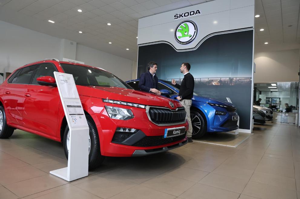 Imaxe 2 de 2 asociada á nova