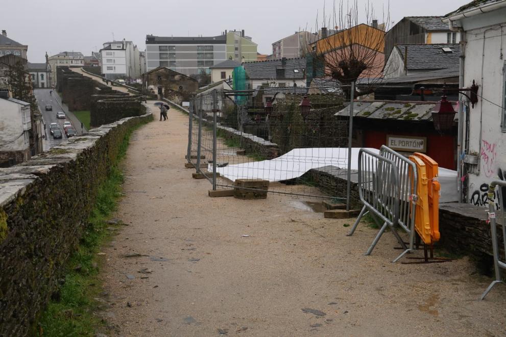 Imagen 2 de 2 asociada a la noticia