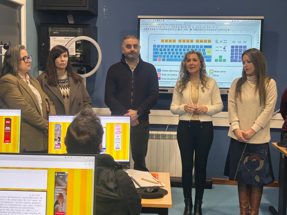 Imaxe 1 de 2 asociada á nova