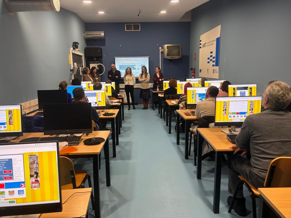 Imaxe 2 de 2 asociada á nova