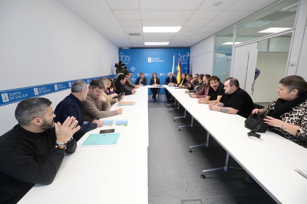 Imaxe 2 de 3 asociada á nova