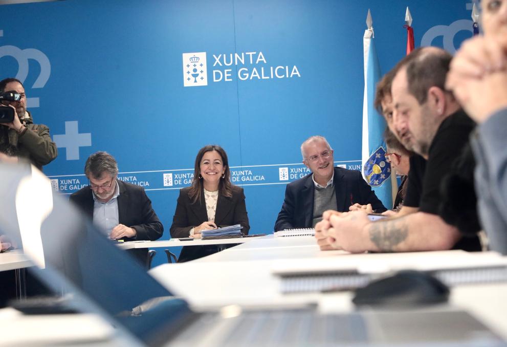 Imaxe 3 de 3 asociada á nova