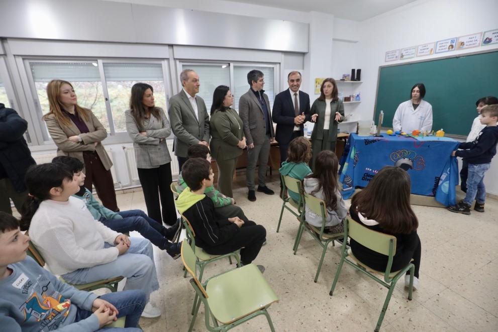 Imaxe 2 de 2 asociada á nova