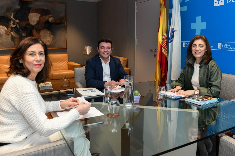 Imaxe 1 de 2 asociada á nova