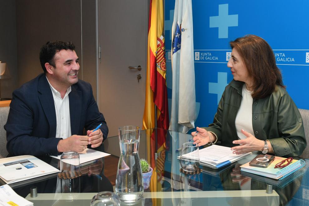 Imaxe 2 de 2 asociada á nova