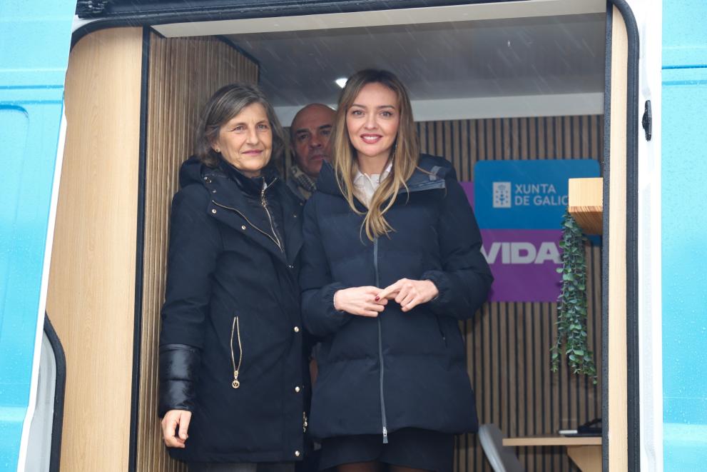 Imaxe 2 de 3 asociada á nova