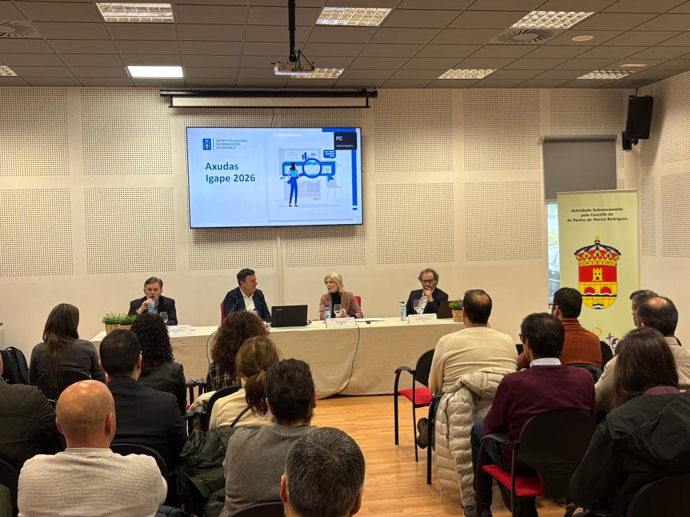 Imaxe 1 de 2 asociada á nova