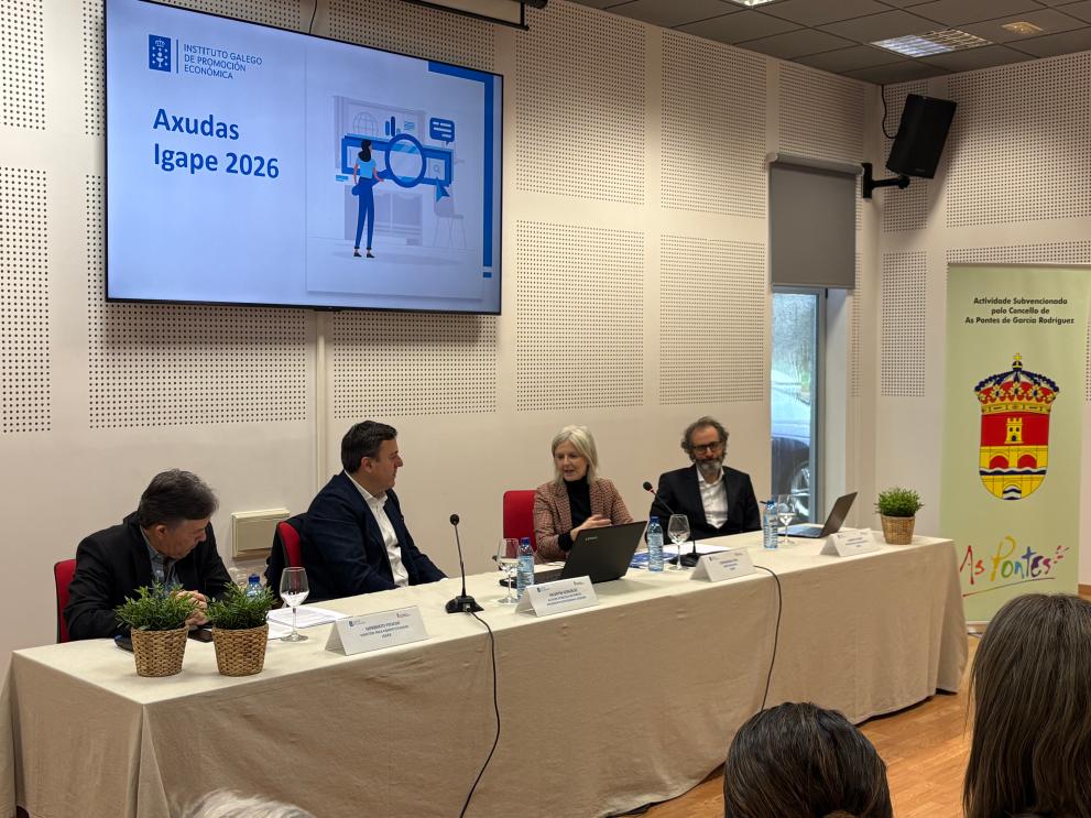 Imaxe 2 de 2 asociada á nova