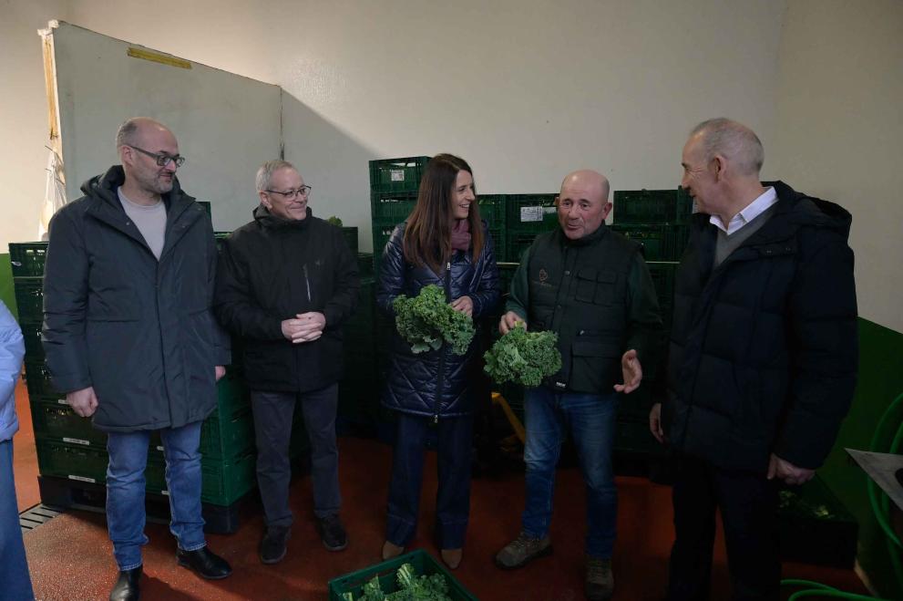 Imagen 3 de 3 asociada a la noticia