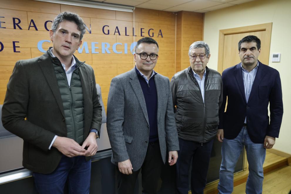 Imagen 2 de 3 asociada a la noticia