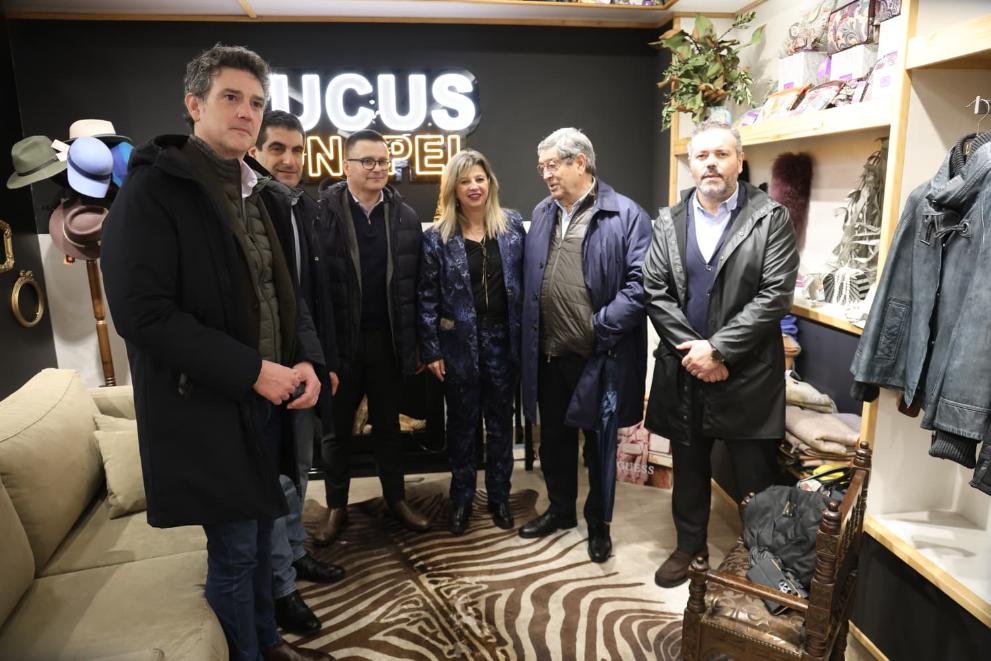 Imagen 3 de 3 asociada a la noticia