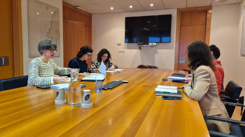 Imaxe 2 de 2 asociada á nova