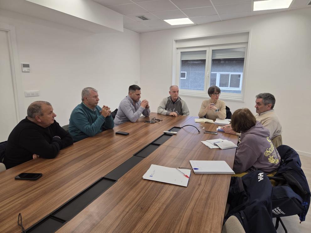 Imagen 2 de 2 asociada a la noticia