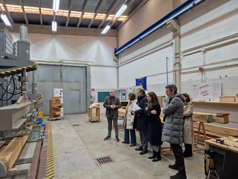 Imaxe 2 de 2 asociada á nova