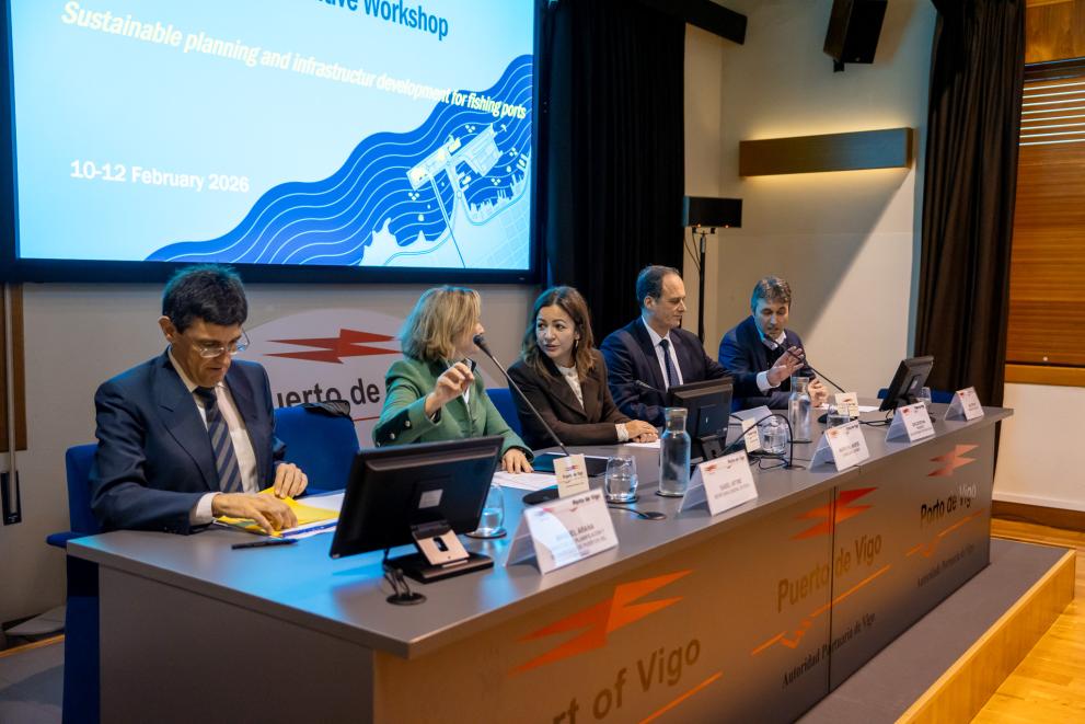 Imaxe 2 de 3 asociada á nova