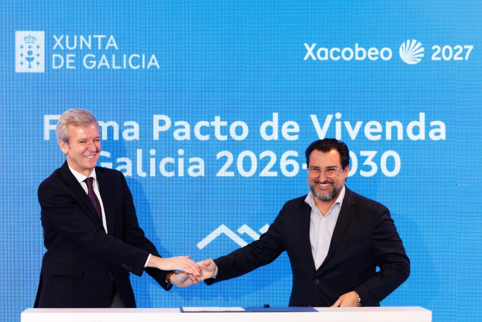 Imaxe 4 de 10 asociada á nova