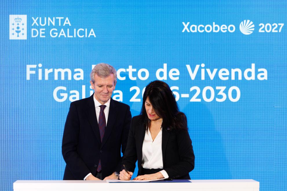 Imaxe 5 de 10 asociada á nova