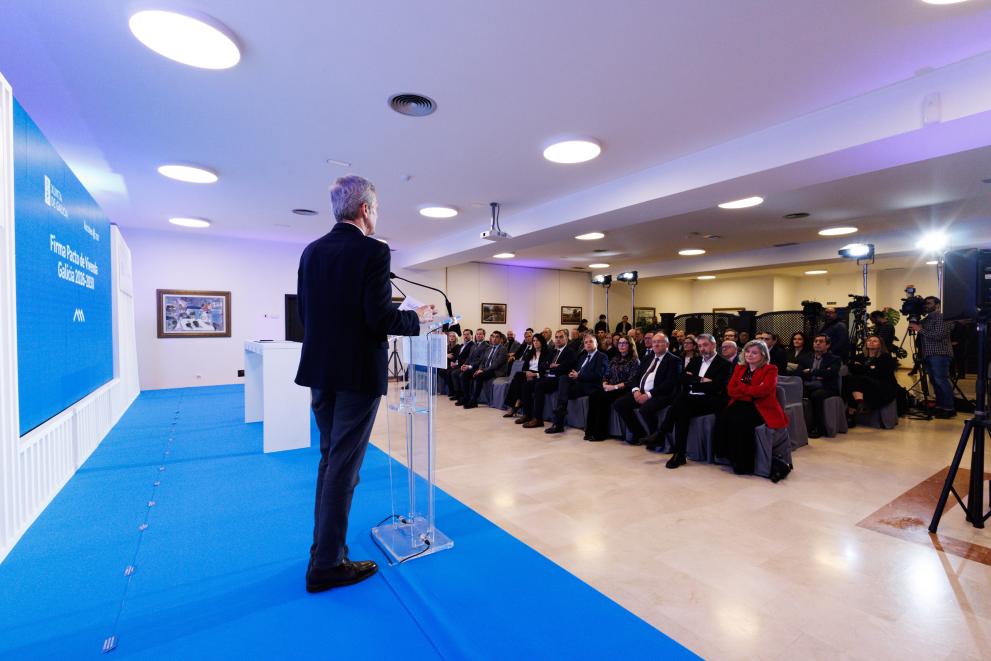 Imaxe 7 de 10 asociada á nova