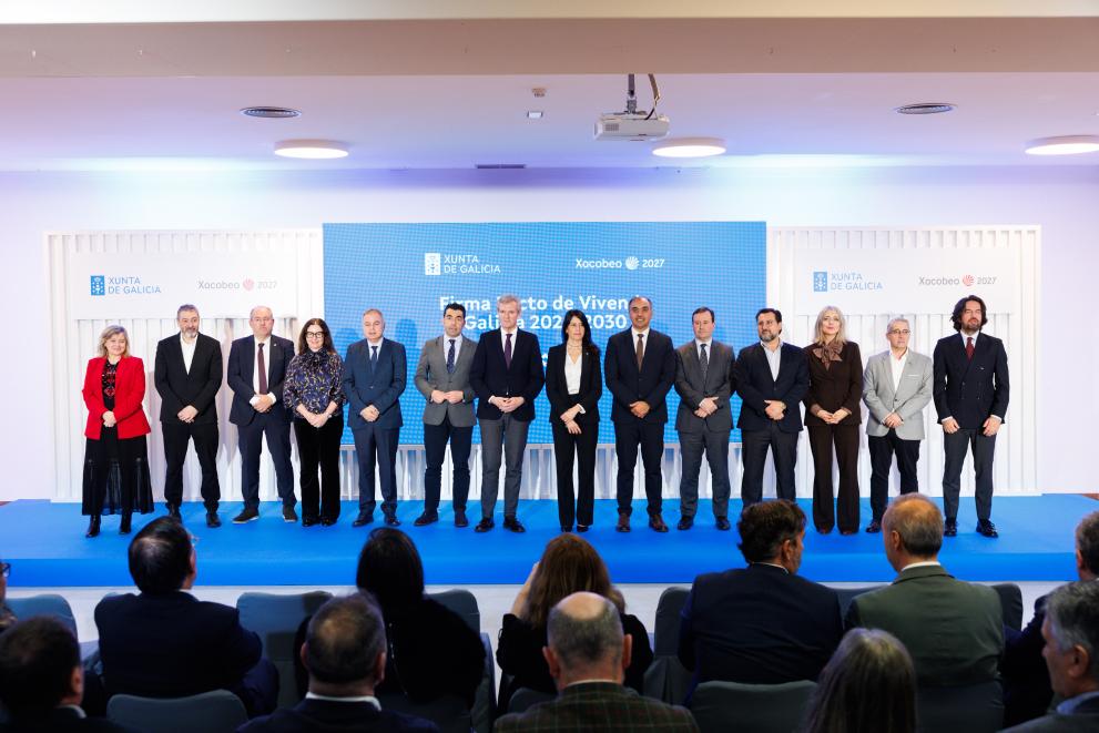 Imaxe 1 de 10 asociada á nova