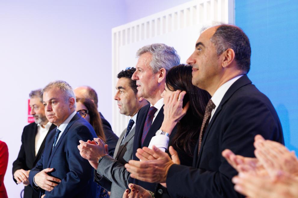 Imaxe 8 de 10 asociada á nova