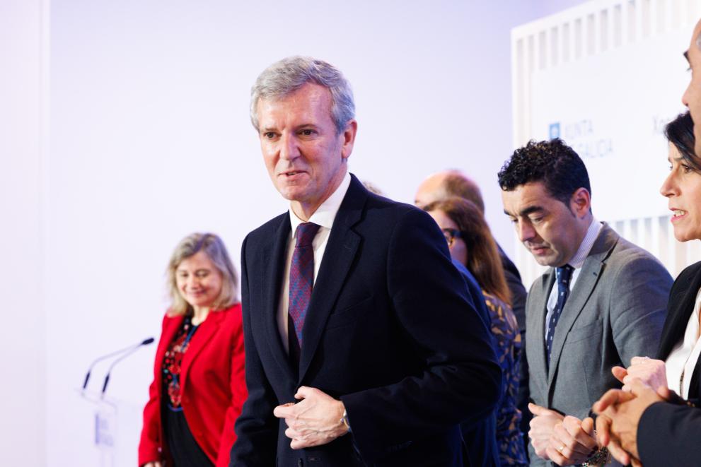 Imaxe 9 de 10 asociada á nova